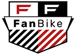 Fanbike